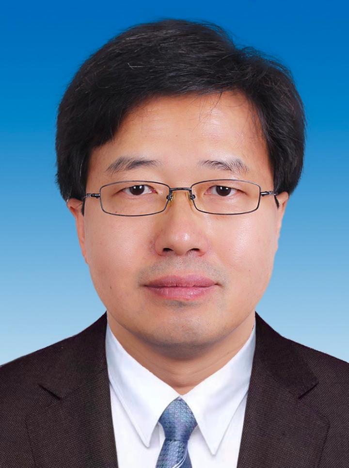 双一流大学现任校长和书记介绍,3所双一流高校人事调整