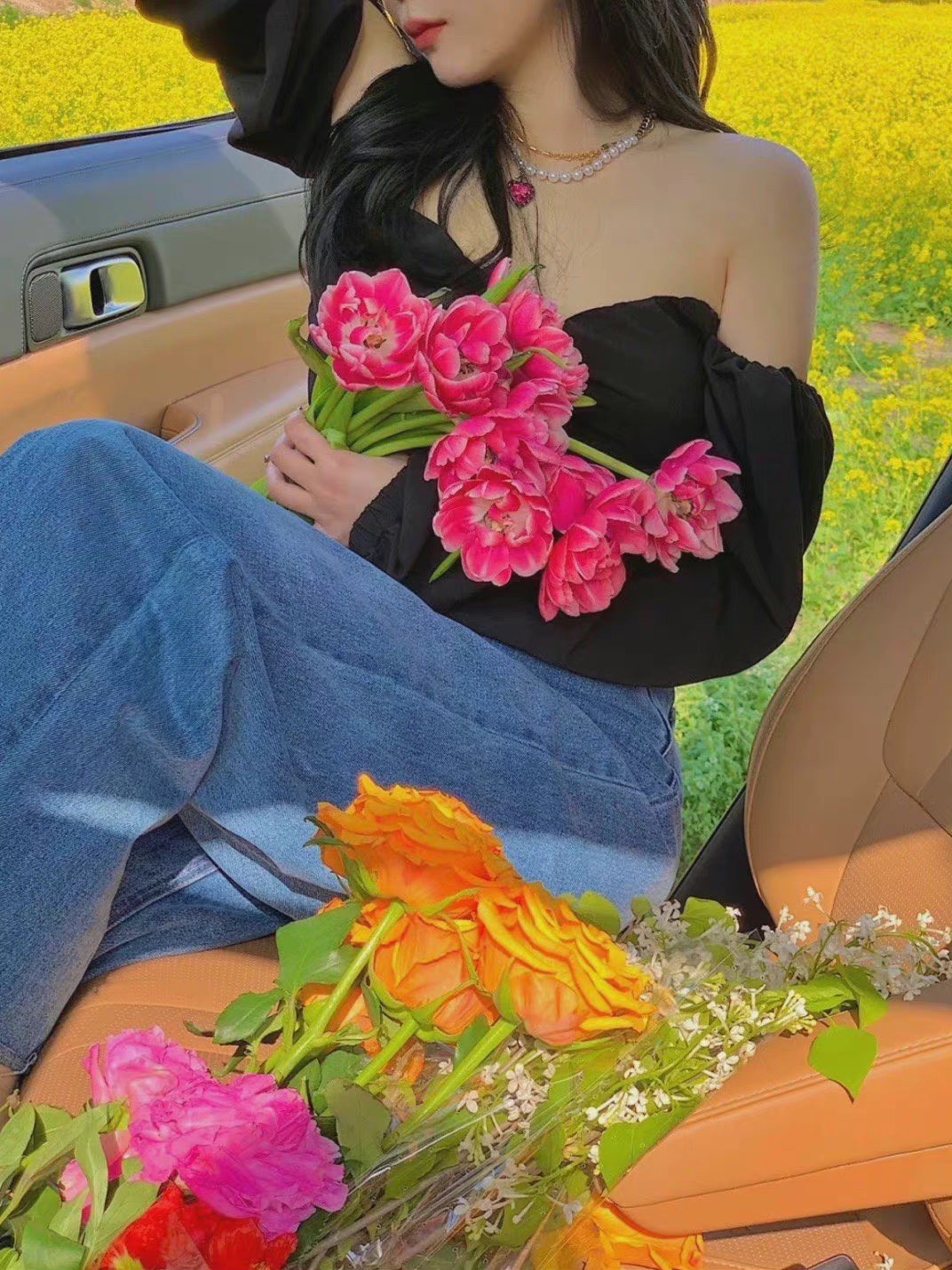 文案短句干净治愈朋友圈,文案短句朋友圈高质量