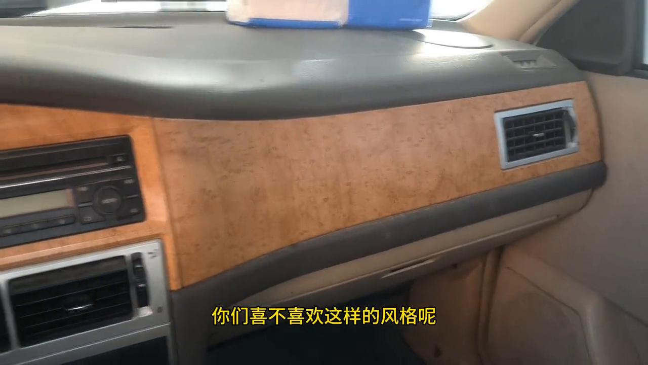 桑塔纳志俊1.8二手价格,13年的桑塔纳志俊