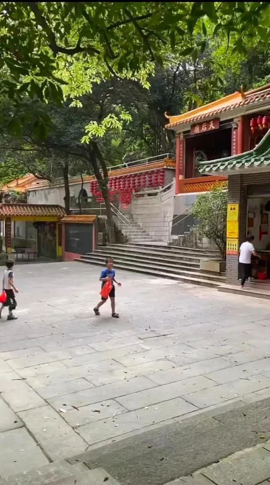 大运狂飙,兔年行大运好运常相伴