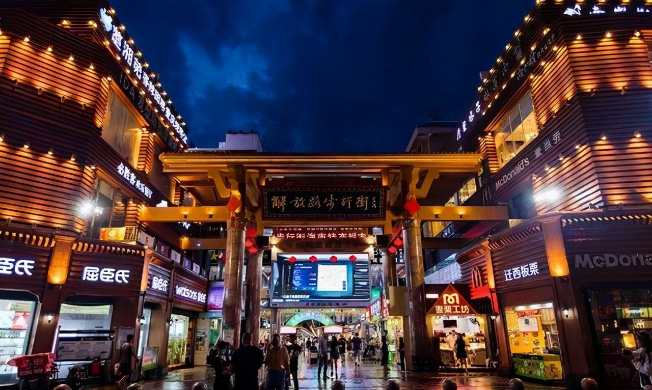 三亚旅游雨天怎么安排好,三亚旅游怎么样才浪漫