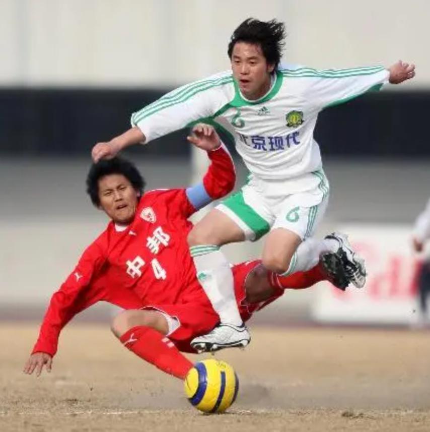 当年健力宝足球队名单,健力宝青年队为什么解散了