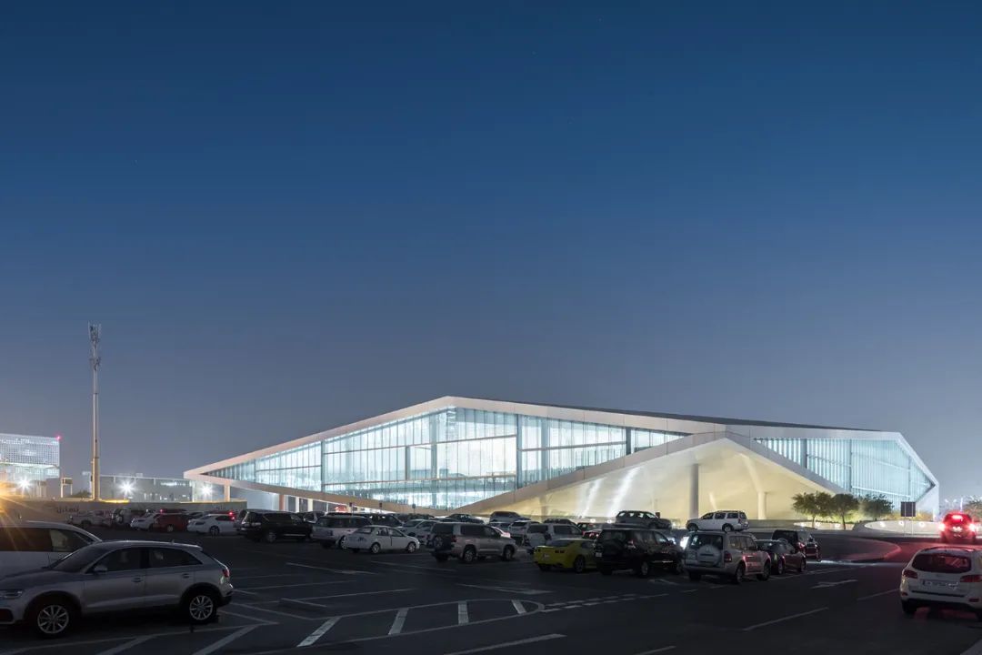 2022卡塔尔世界杯举办地,卡塔尔世界杯举办地