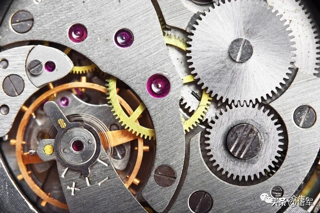 裸机有什么好的优点,裸机是真正的手机吗