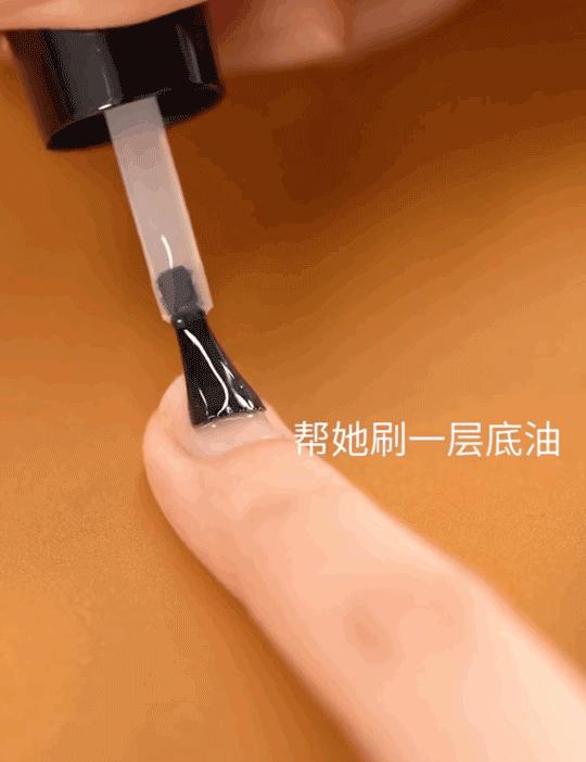 闲置彩妆,闲置的彩妆