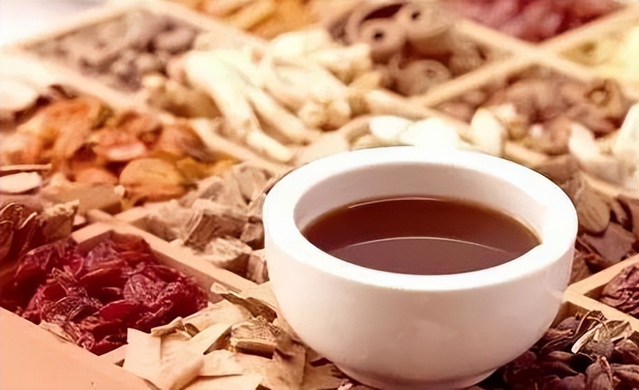 最全148种中成药一览表一看就懂,非常齐全148种中成药大全一看就懂