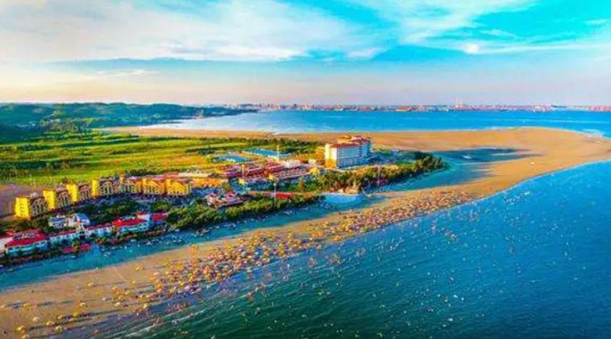 京族三岛现在归中国吗,京族三岛是什么时候从越南收复的