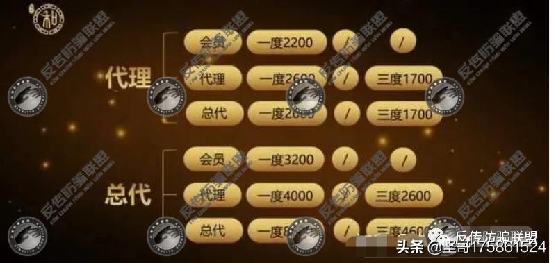 养元生物能量仪正规吗能治病吗,沈阳养元生物能量仪合法吗