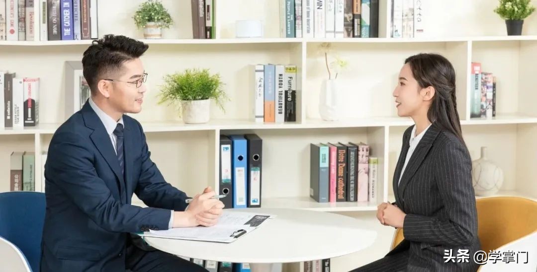 面试克服紧张的几个实用小建议,公务员面试怎样克服紧张