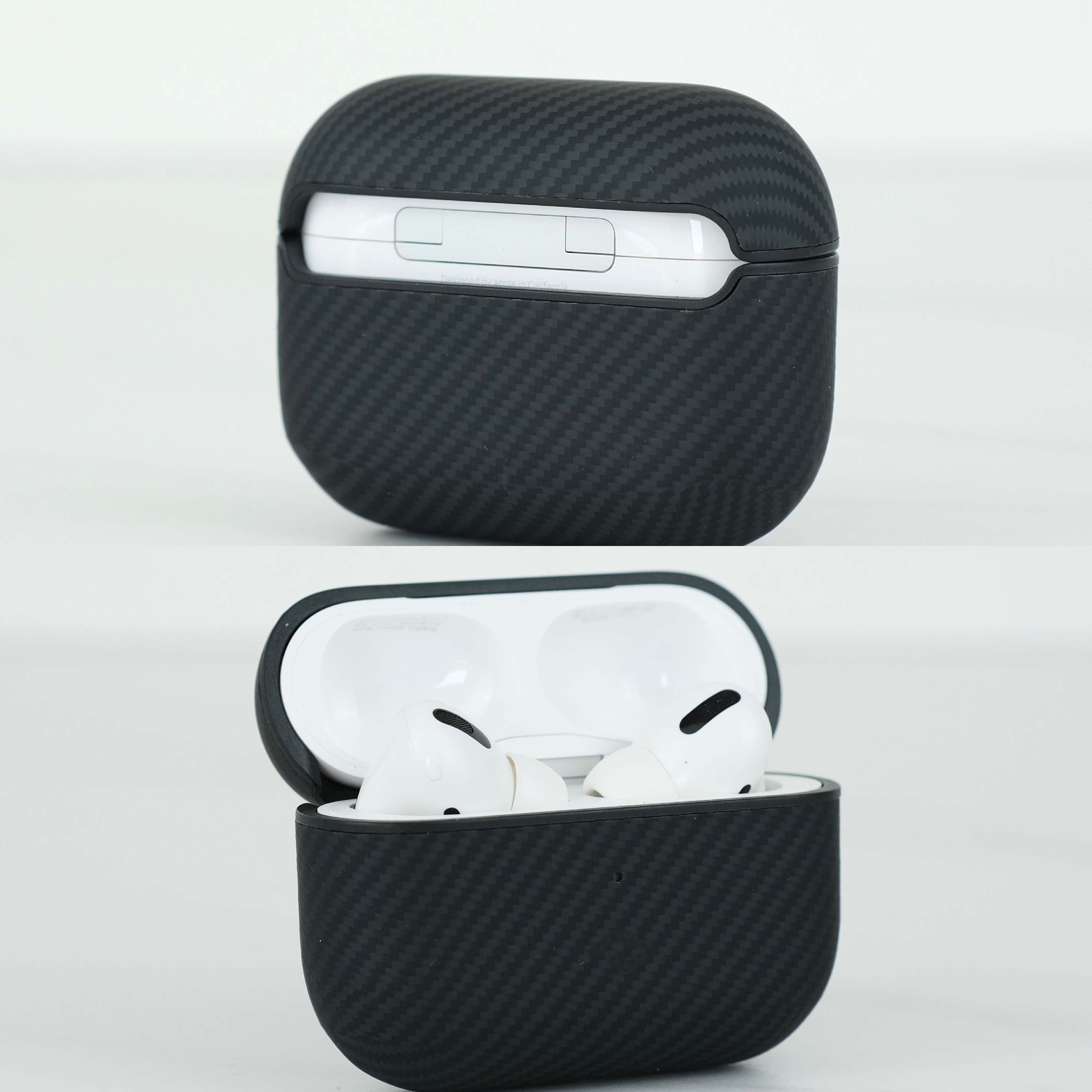 iphone14pro双12降价吗,双十二买iphone15pro攻略