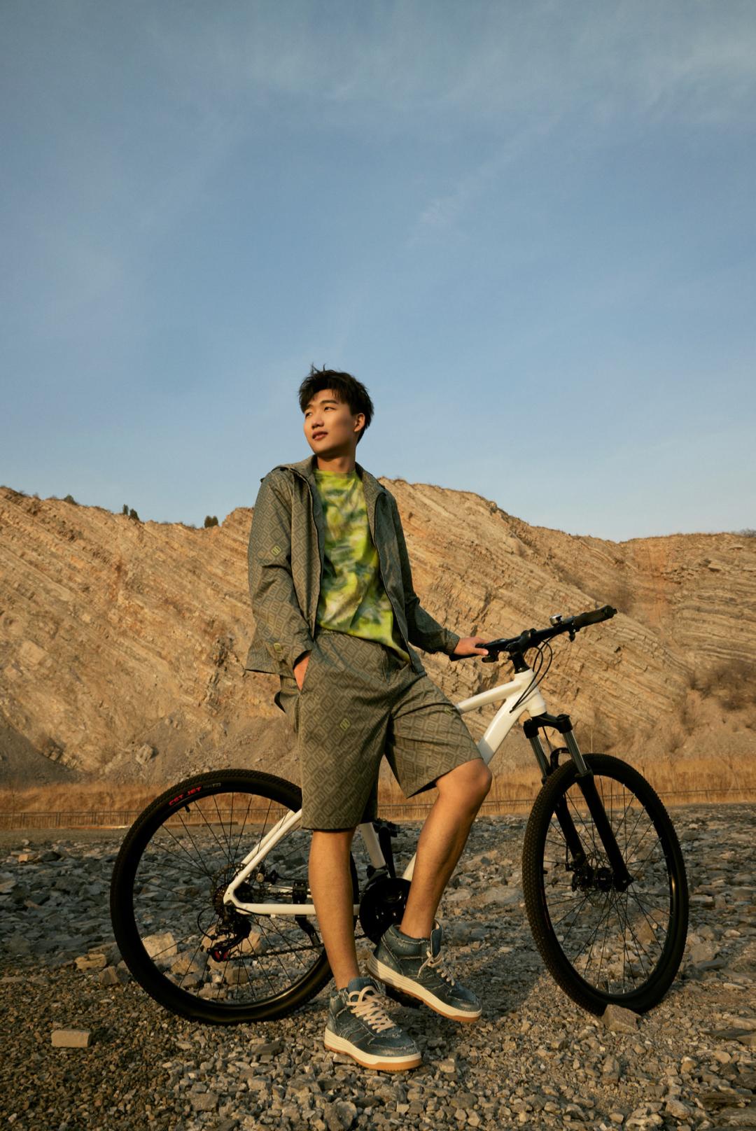 高亭宇上综艺节目,高亭宇伊春