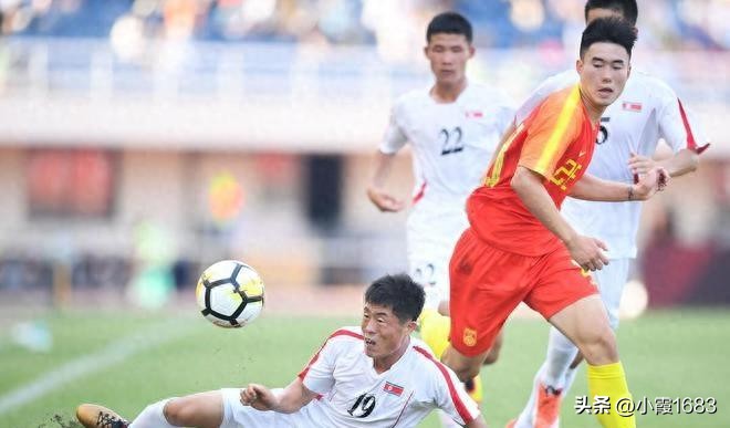 中国男足最新消息今天新闻,中国男足大胜蒙古