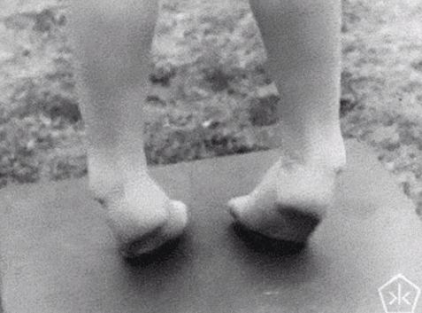 盘点细胞疗法与儿童疾病的治疗（癌症、自闭症、脑瘫、糖尿病…）