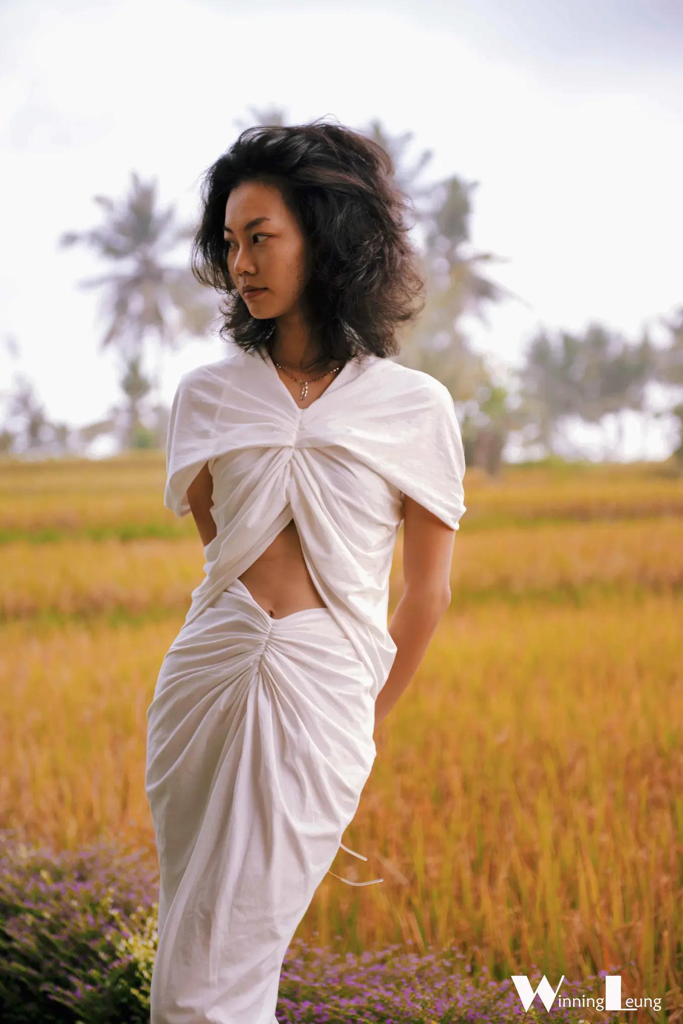 巴厘岛旅游攻略漂浮餐 (巴厘岛旅游必备食物有哪些)