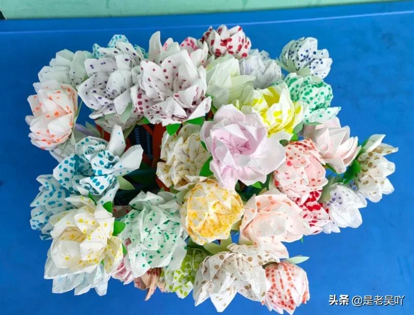 儿行千里母担忧母亲节祝福,母亲节儿行千里母担忧