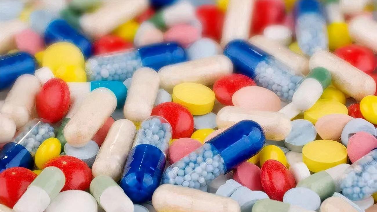 阿莫西林别乱吃只对6种病有效,阿莫西林要认清只对这4种病有效