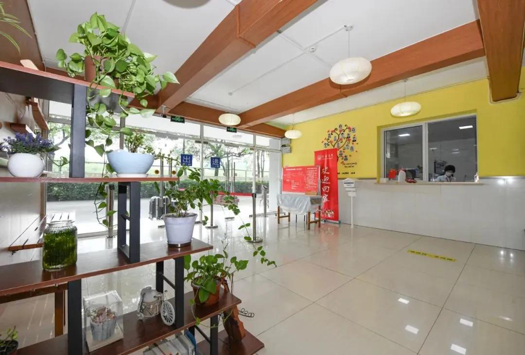 盘点住宿环境最好的十所大学,国内住宿环境便宜又最好的大学