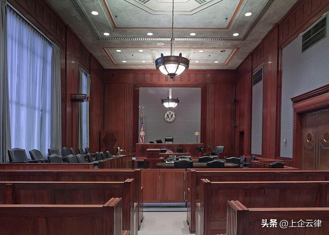 网贷公司把你告上法庭了怎么办,被网贷公司起诉到法院执行怎么办