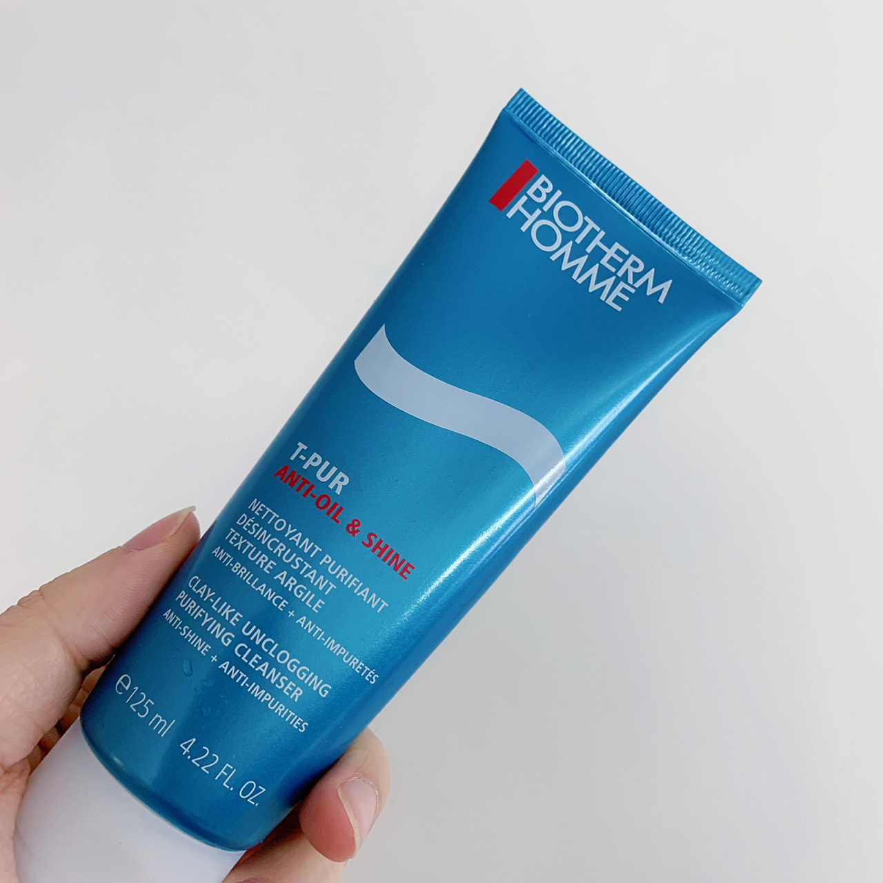 男士保湿洗面奶排行榜第一名,男士洗面奶排行榜第一名补水