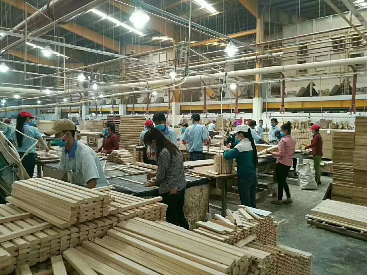 我，1999年来到深圳，当了一名司机，如今拥有一套房，价值上千万