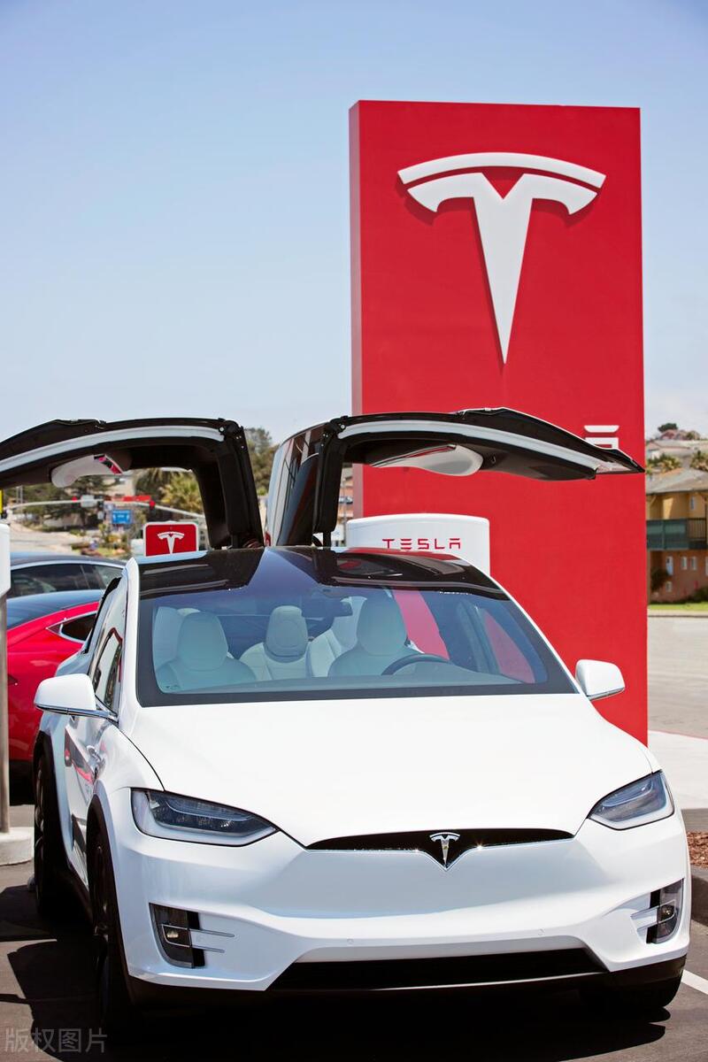 特斯拉法务部起诉成功会怎样,特斯拉刹车失灵的原因我们找到了