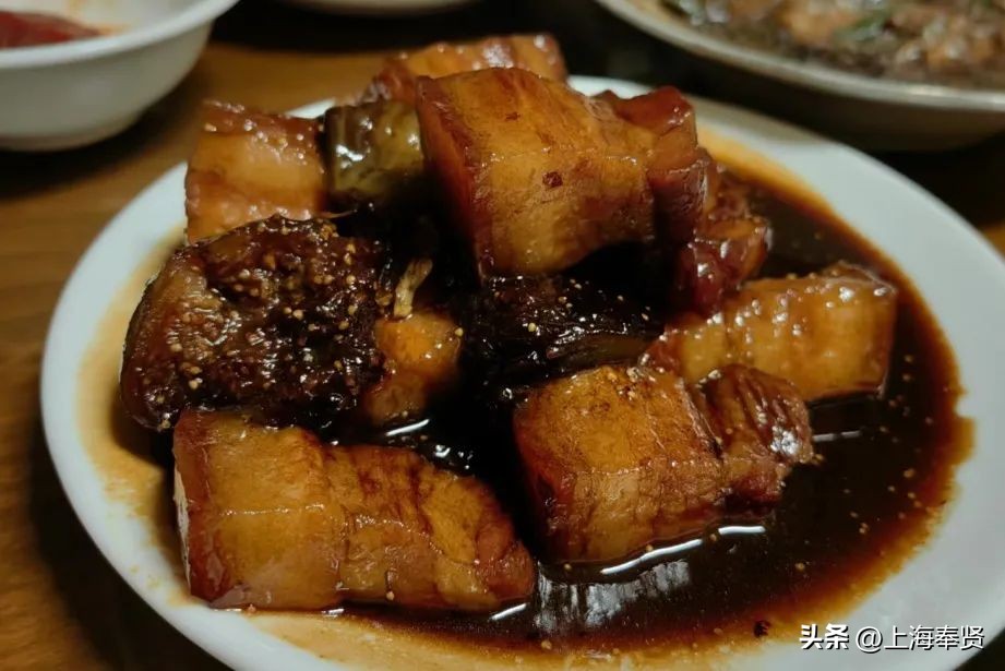 无花果的十大经典吃法,无花果的新吃法大全