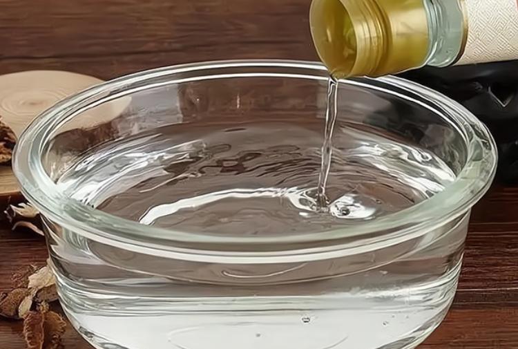 厨房湿巾油烟机专用,厨房擦油烟机专用湿巾