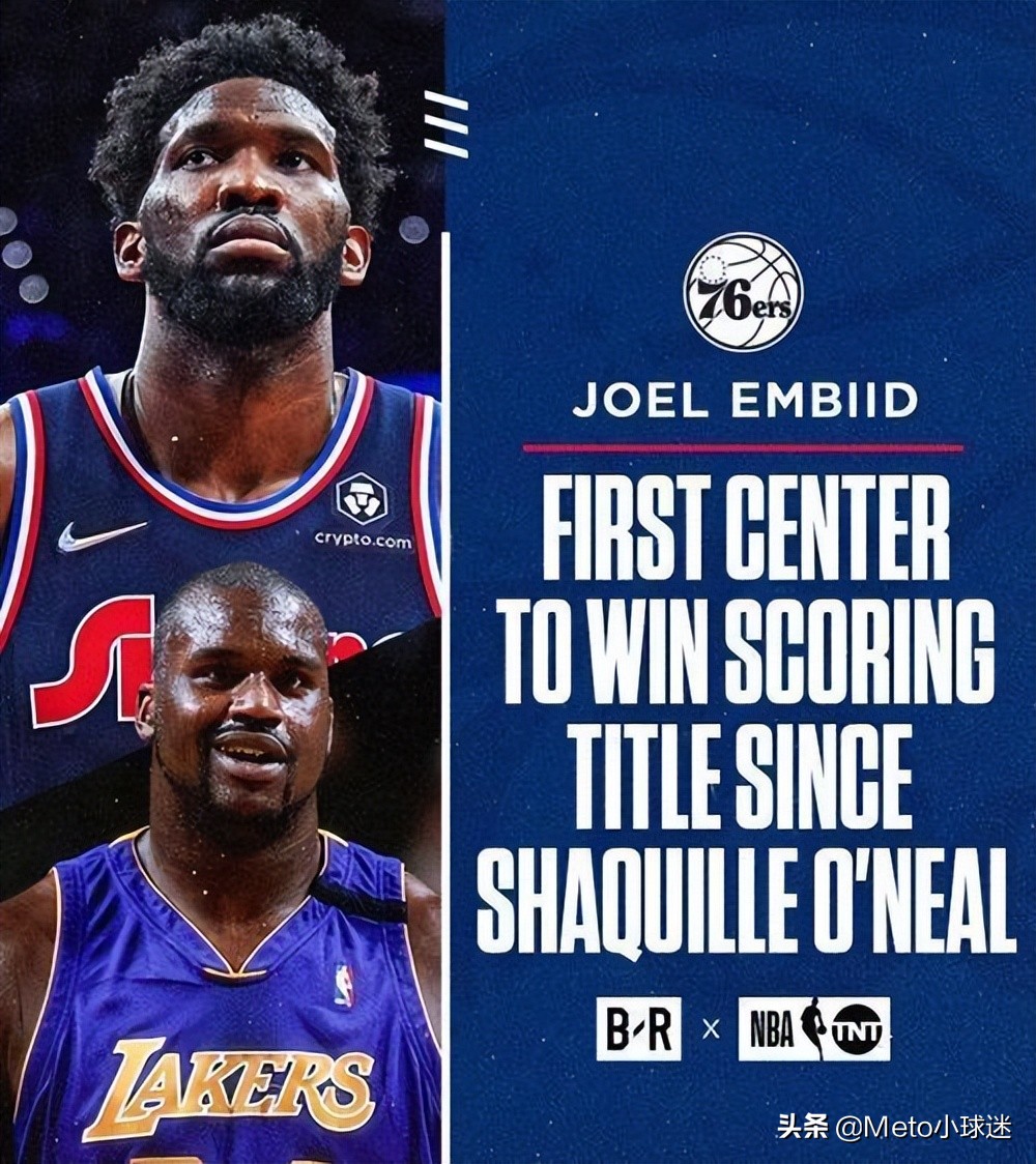 不服！未来五年十大巨星排名，詹姆斯杜兰特库里一个都没上榜