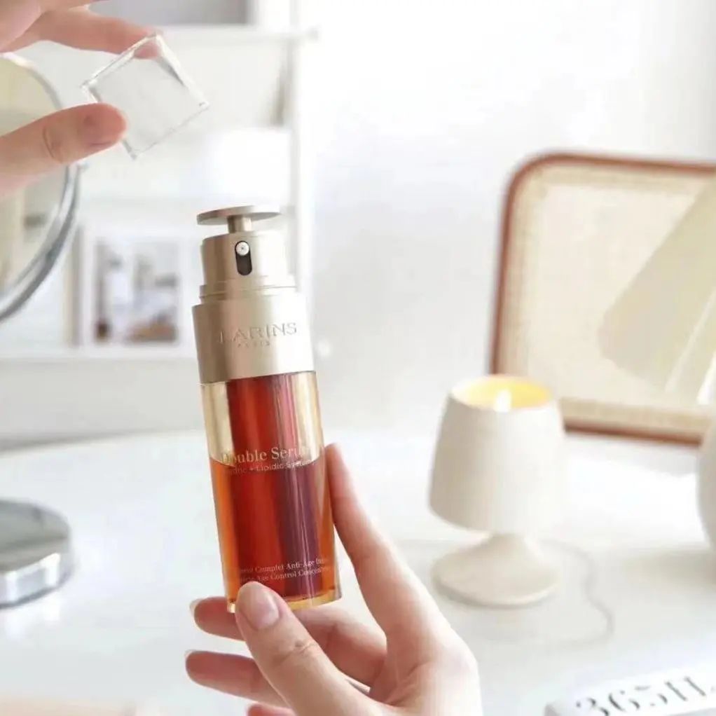 回家过年给母亲带什么护肤品,过年带回家的护肤品怎么携带