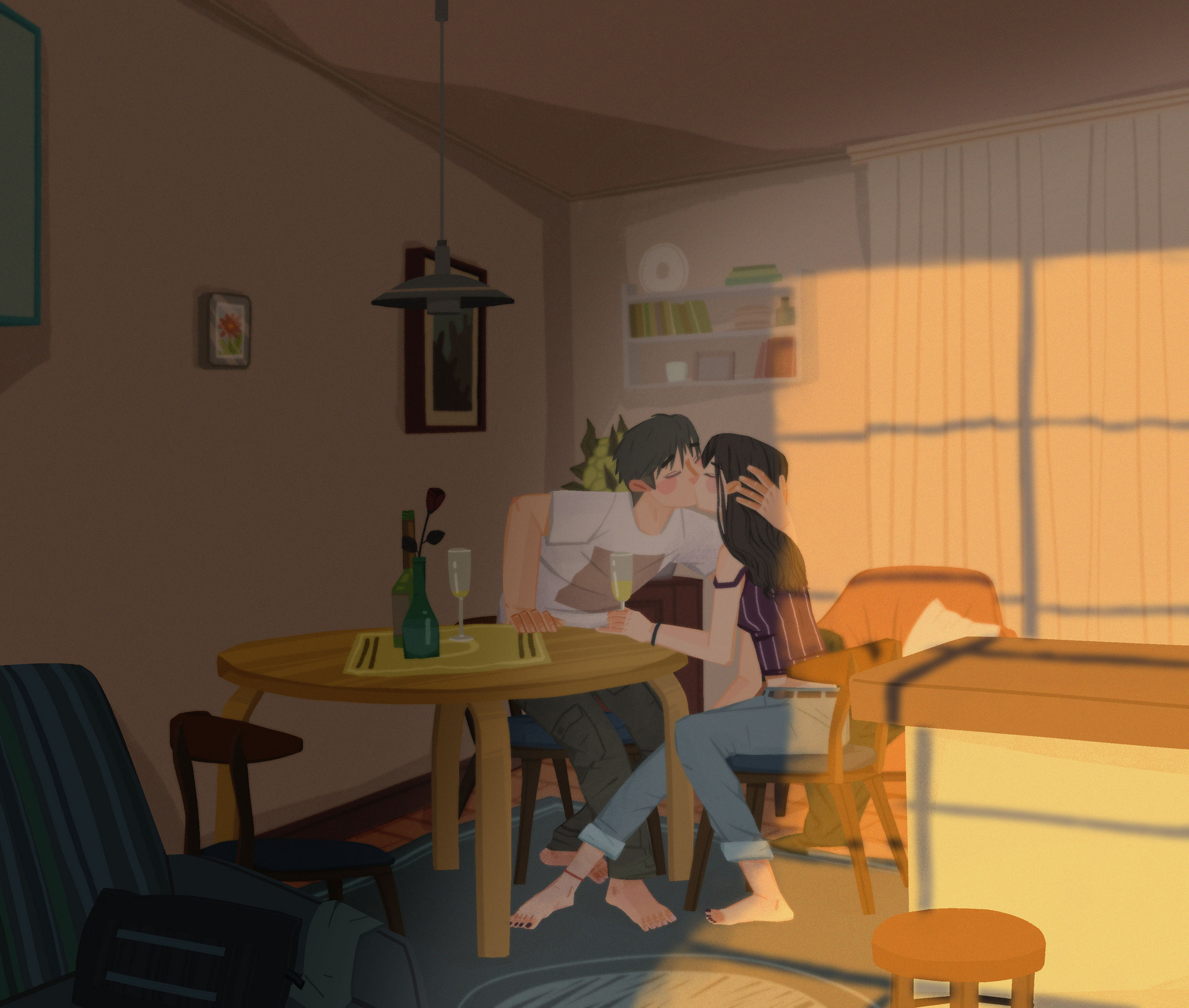 乙肝病毒很高会传给下一代吗,乙肝病毒会在体内传染给胎儿吗