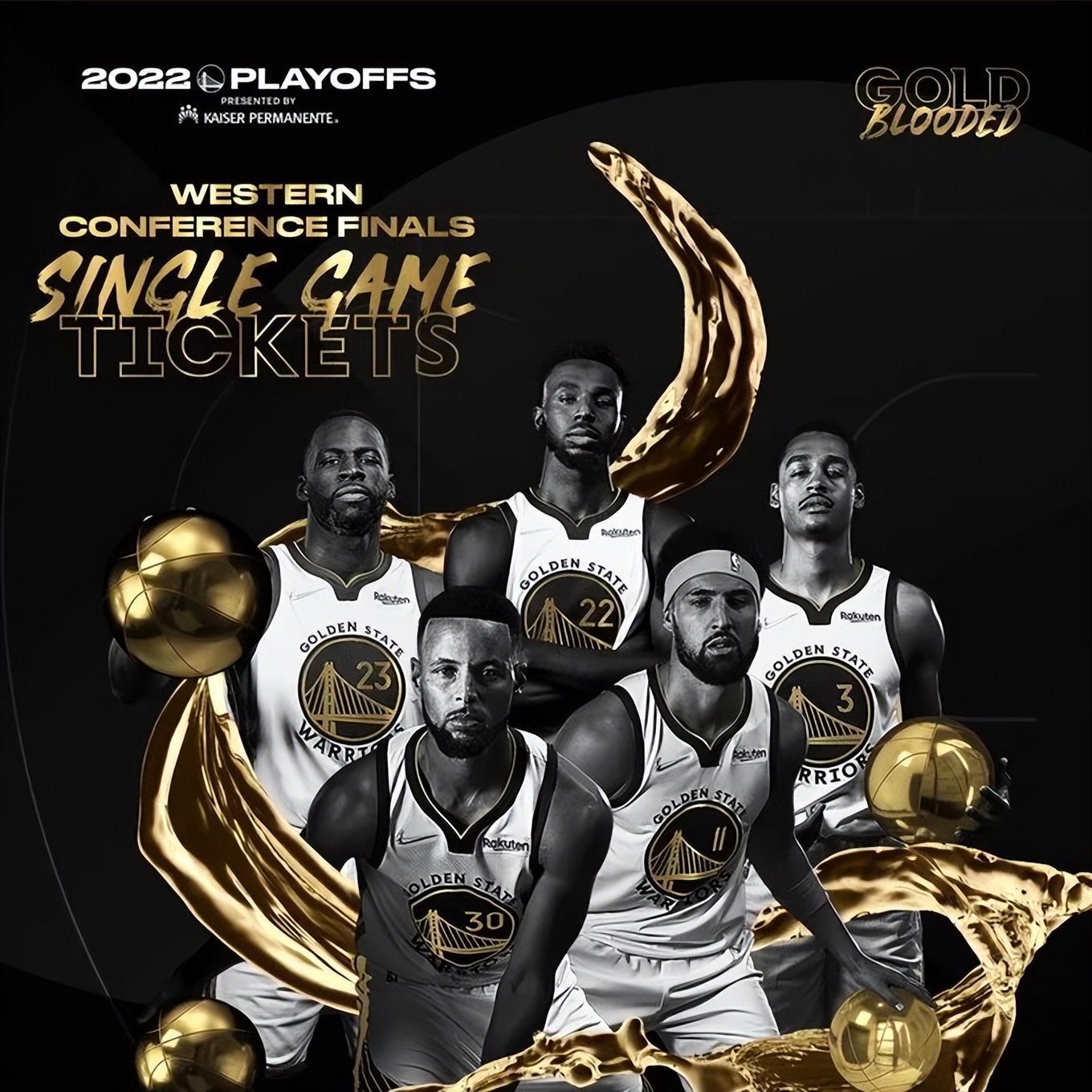 勇士独行侠最后一攻,勇士狂爆独行侠31分