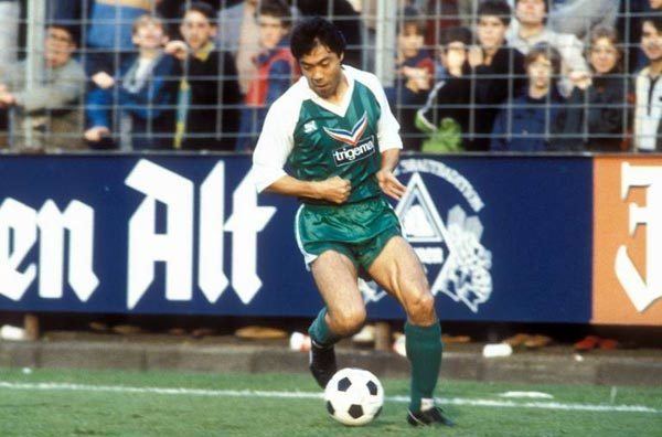 日本如何成为发达国家的,日本足球队怎么崛起的