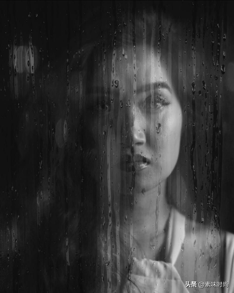 解封后的第三天,解封后第三天我们做了什么