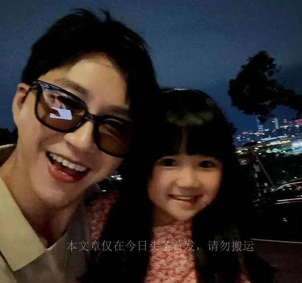 江宏杰福原爱王楠家,江宏杰住在哪里