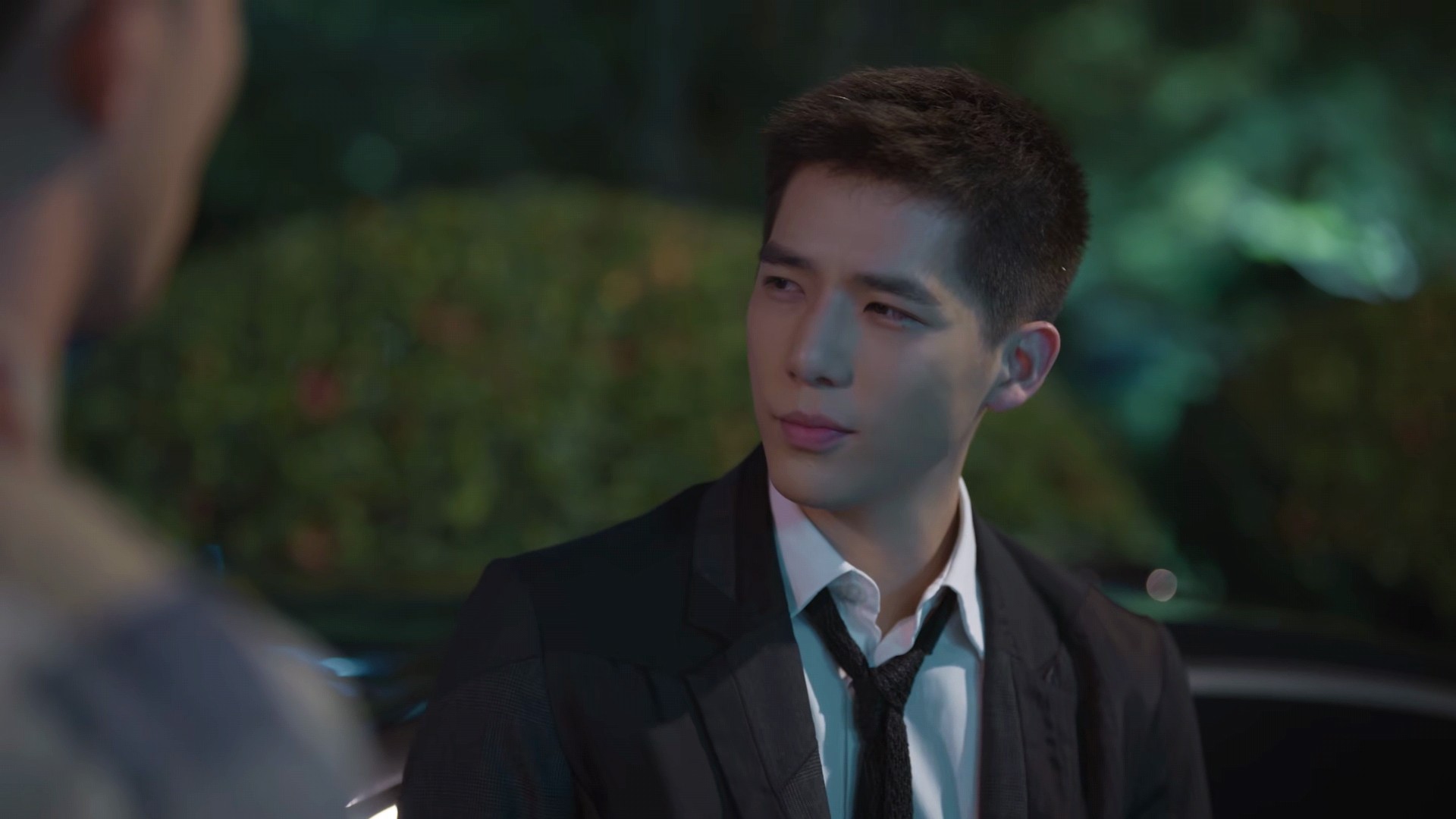 开播已拿下7个冠军，鹅家这部剧，打开了女性群像剧流量的天花板