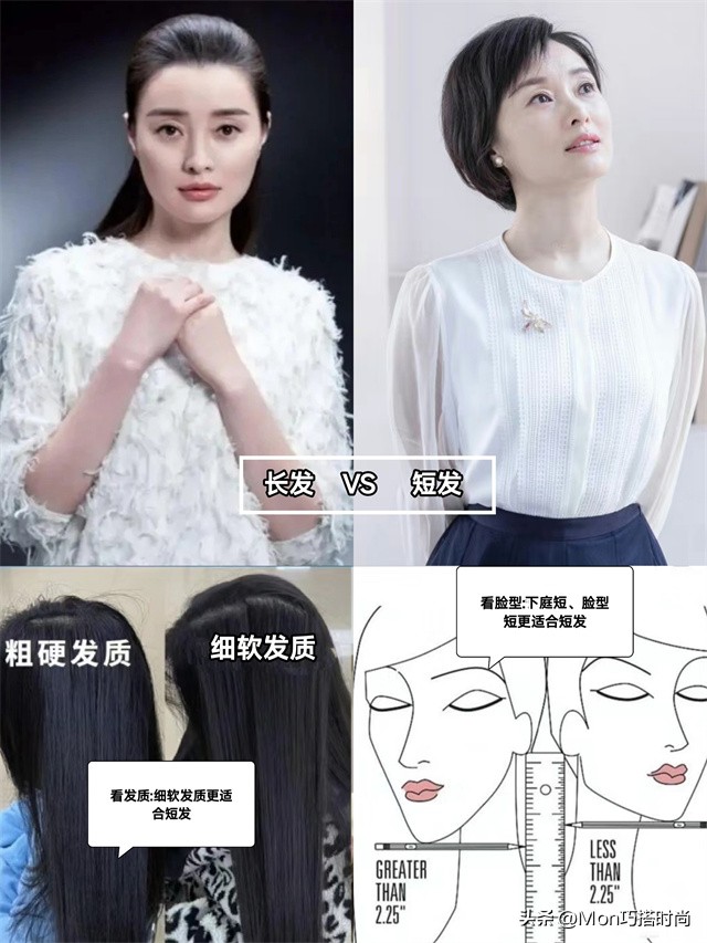 吴越穿搭,吴越穿搭秋冬