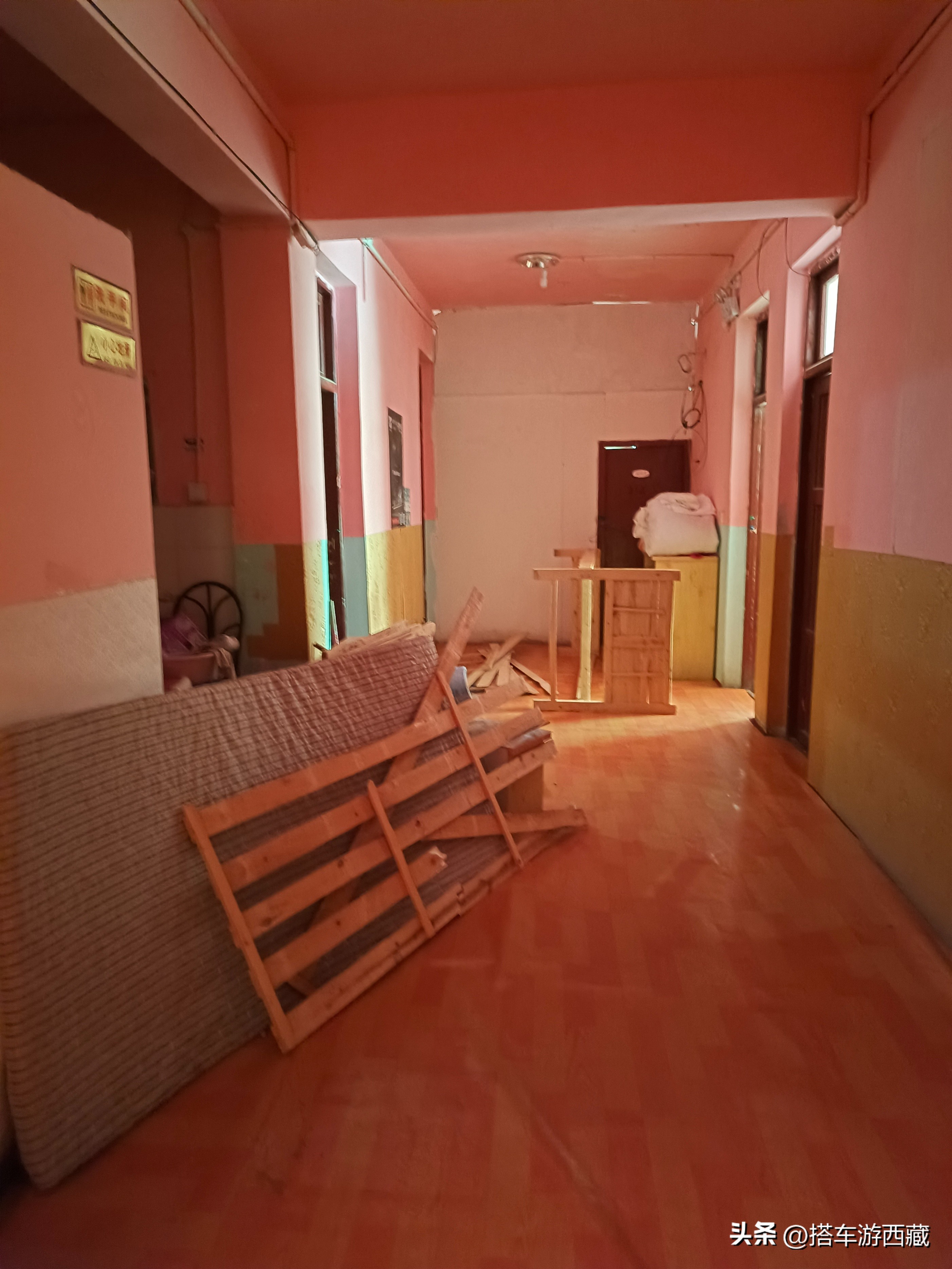 318川藏线怒江七十二拐多少公里 (怒江七十二拐攻略)