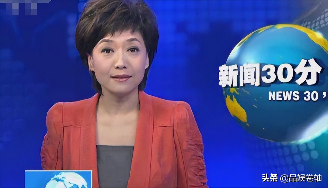 贺红梅康辉唱歌,年轻的朋友来相会贺红梅康辉