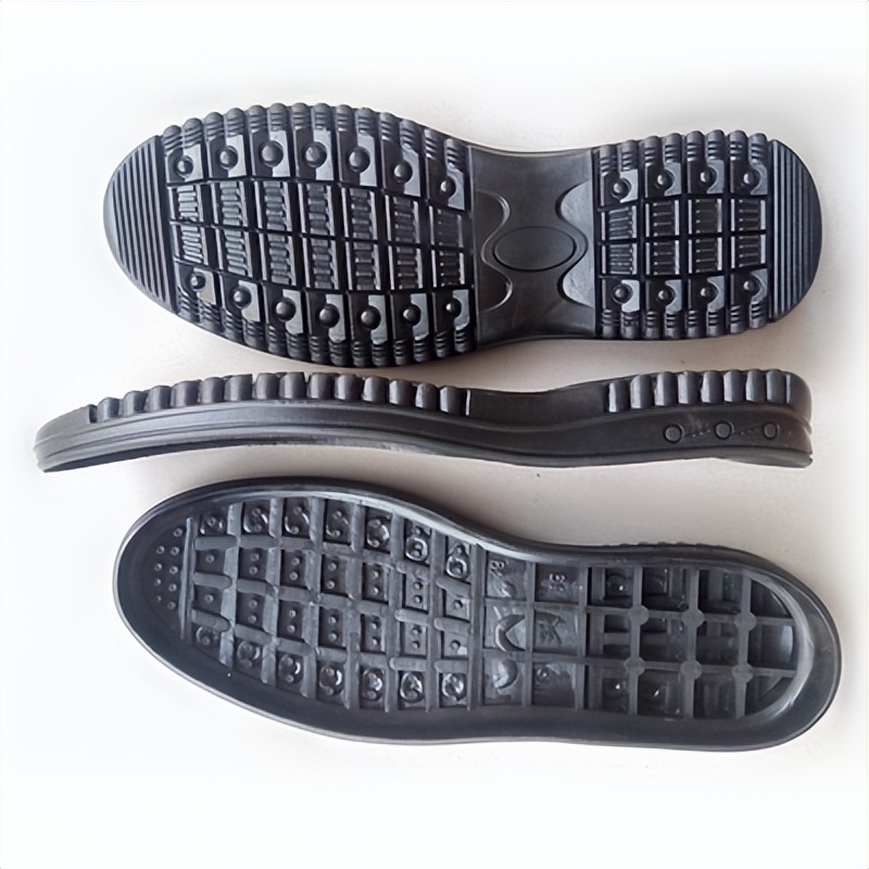 皮鞋什么鞋底最轻便好看耐穿,最经典舒服的皮鞋鞋底款式