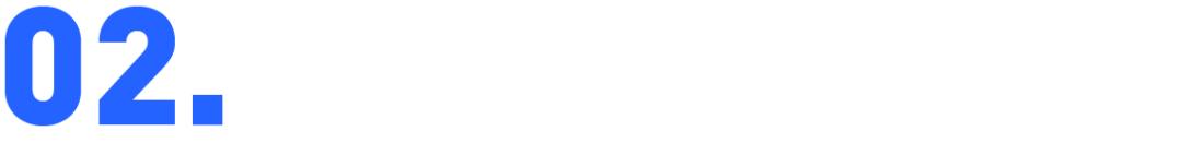 裸条借贷事件中00后女大学生为什么接受「高利贷」并且拍裸照