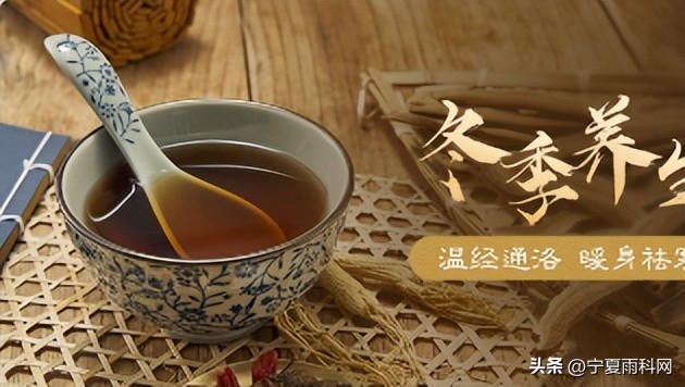 中医理疗预约小程序创新点,高端养生馆电子理疗操作步骤