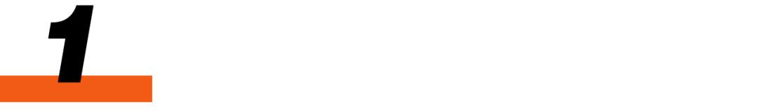 抖音号被永久封禁能解封如何申诉,抖音号被永久封怎么解封怎么申诉