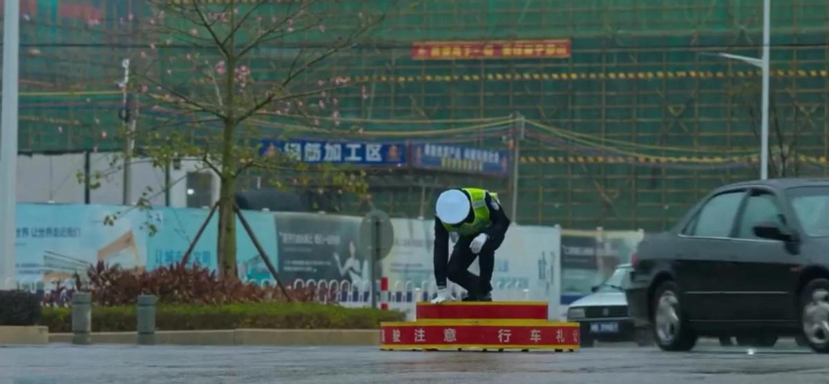 狂飙3和狂飙3neo的对比,狂飙8-80对比天极3-60