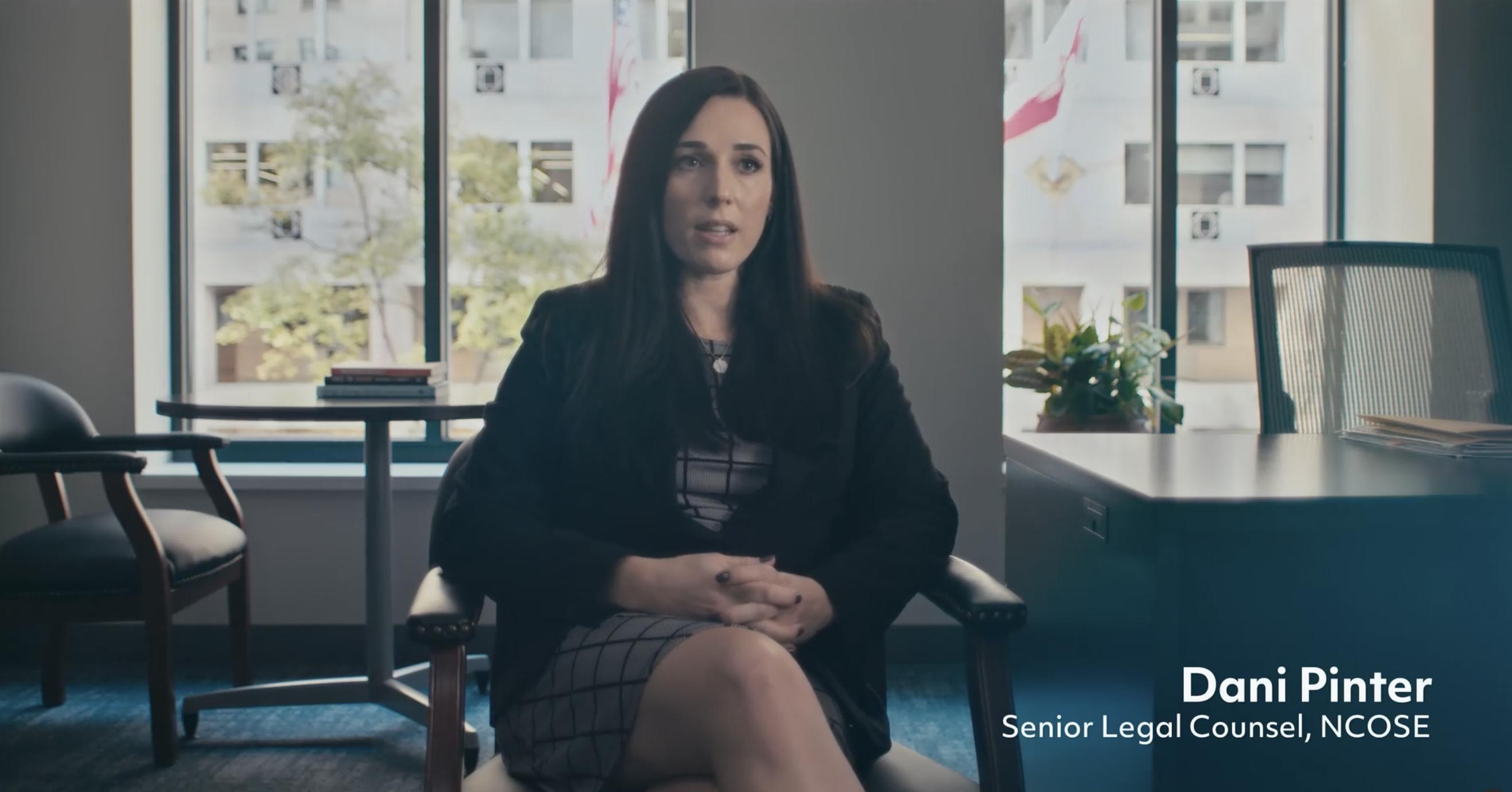 揭秘全球最大成人网站的重磅纪录片，就这？