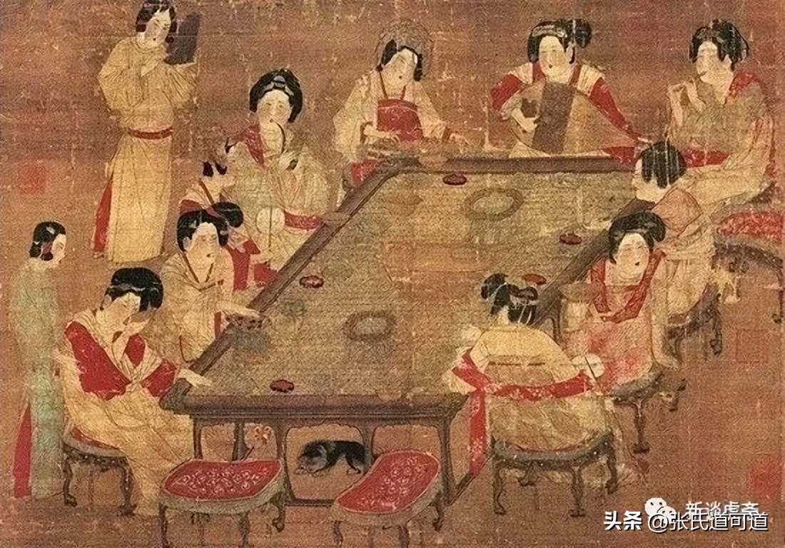 琵琶行里面的音乐,琵琶行里面的歌