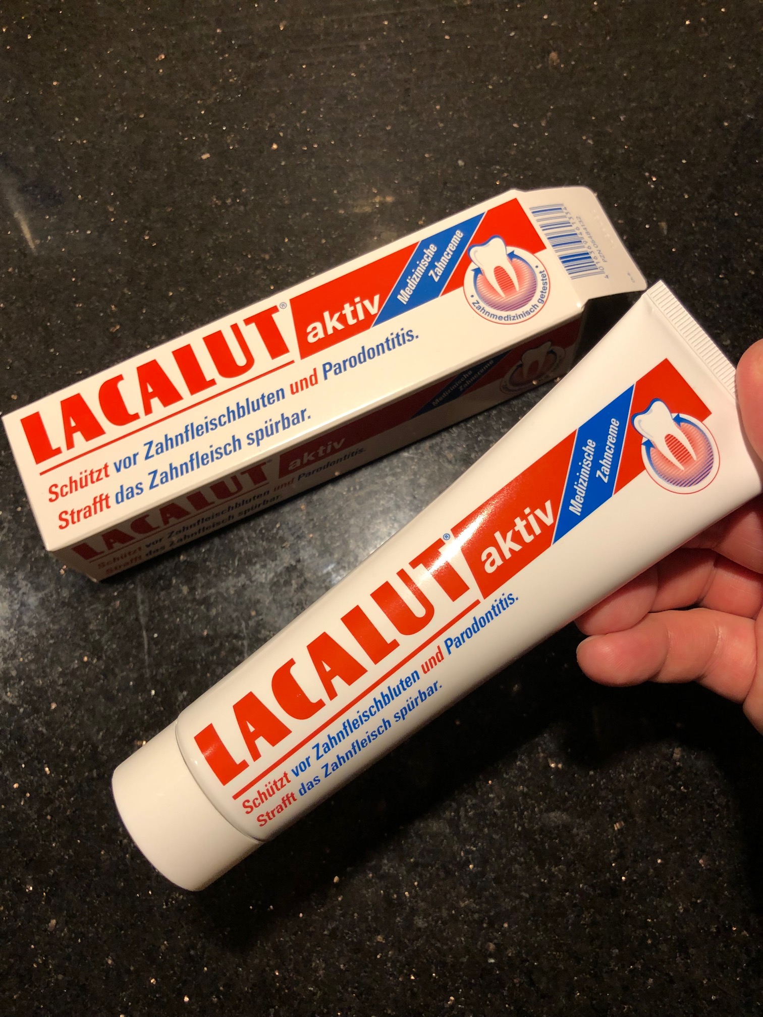 修复牙龈能治疗牙龈萎缩的牙膏,修复牙龈萎缩最好牙膏进口