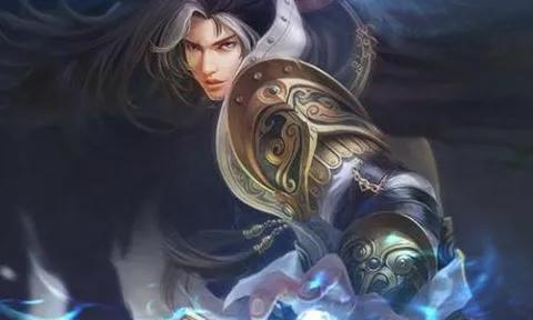 一念斩千魔一念诛万仙唯我念永恒,化桑田一念斩千魔一念诛万仙