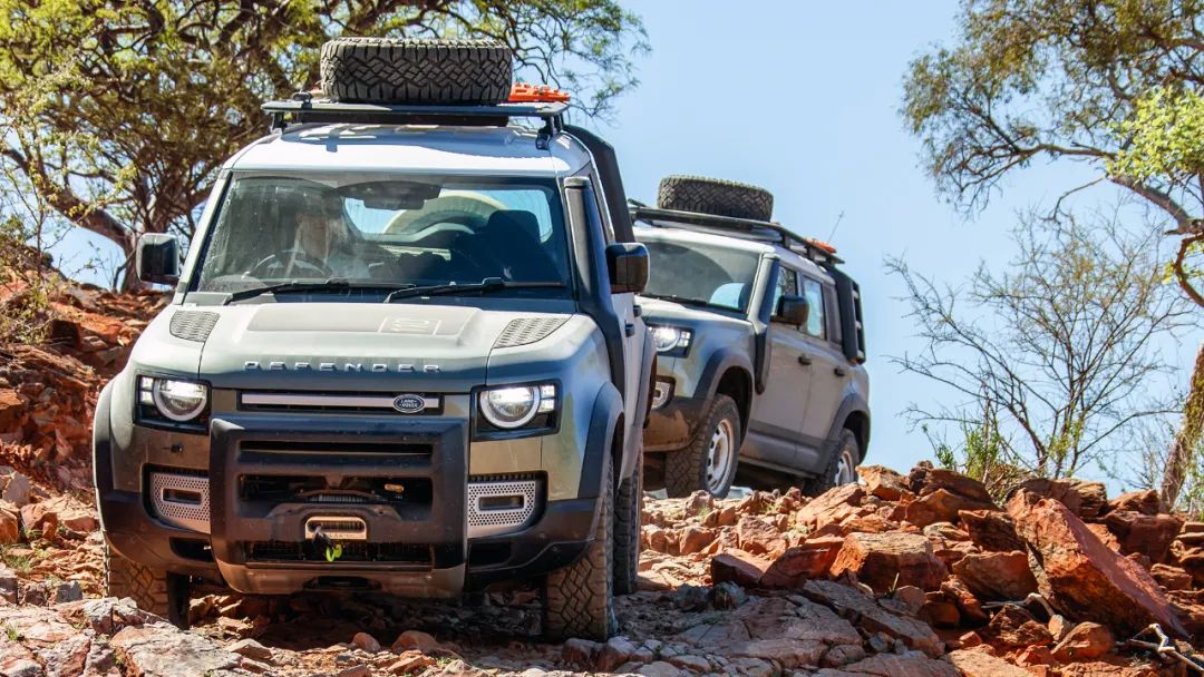 这11款车绝对保值,最不保值的五台车