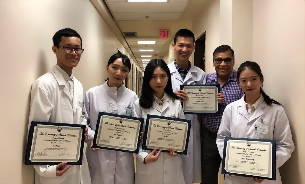 南京医科大学在全国医科大学排名,南京医科大学在整个医学院排名