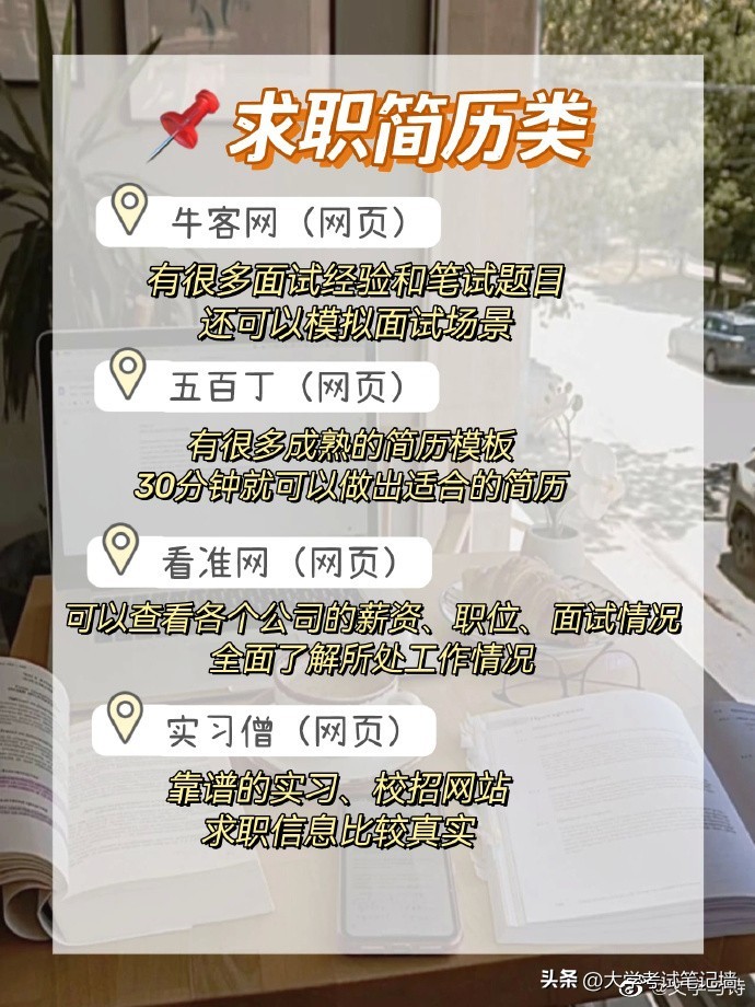 五个超好用的学习网站,别再花几万块钱买课程了